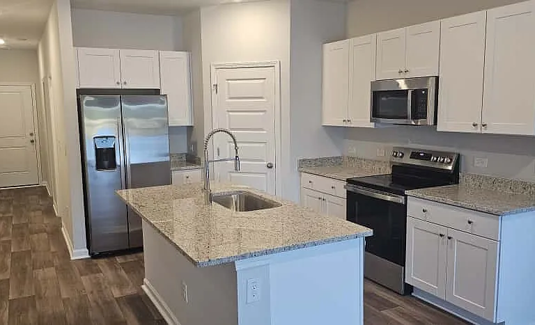 2081 Osprey Isle Ln SW — Photo 8
