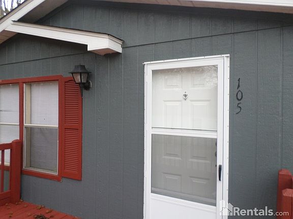2nd image of 105 Apollo Dr