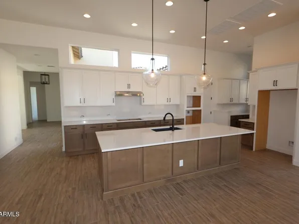 21688 W MONTEROSA Street, Buckeye, AZ 85396