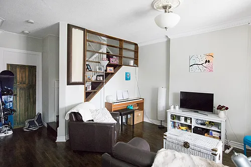 4 Lappin Ave #U Photo 1