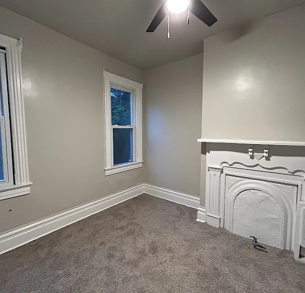 5208 Brown Way — Photo 10