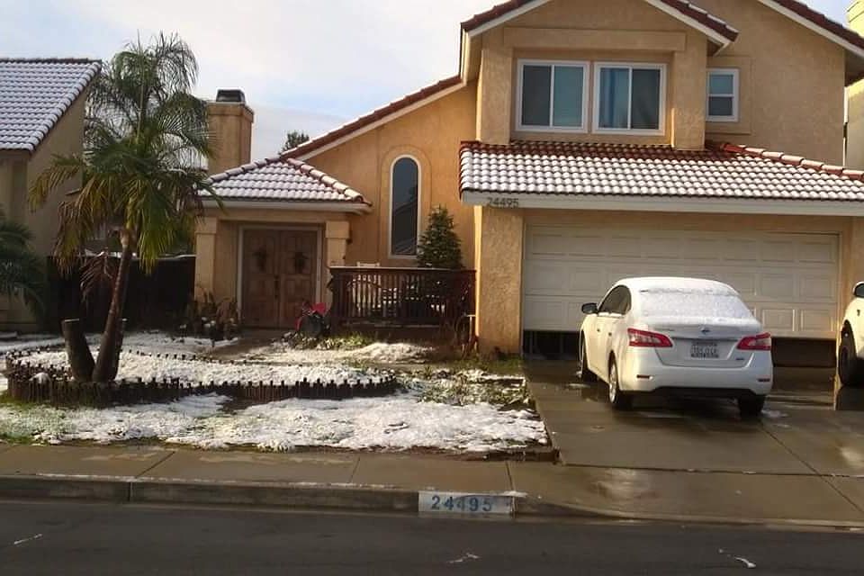 1st image of 24495 Mooncrest Cir