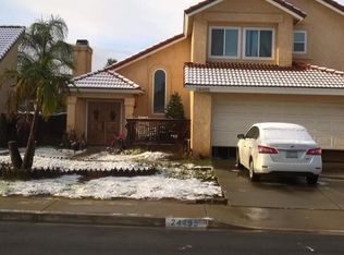 24495 Mooncrest Cir, Murrieta, CA 92562