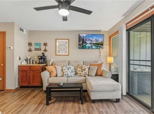 150 Southwood Shores Pl Building 149-3D, Lake Ozark, MO 65049