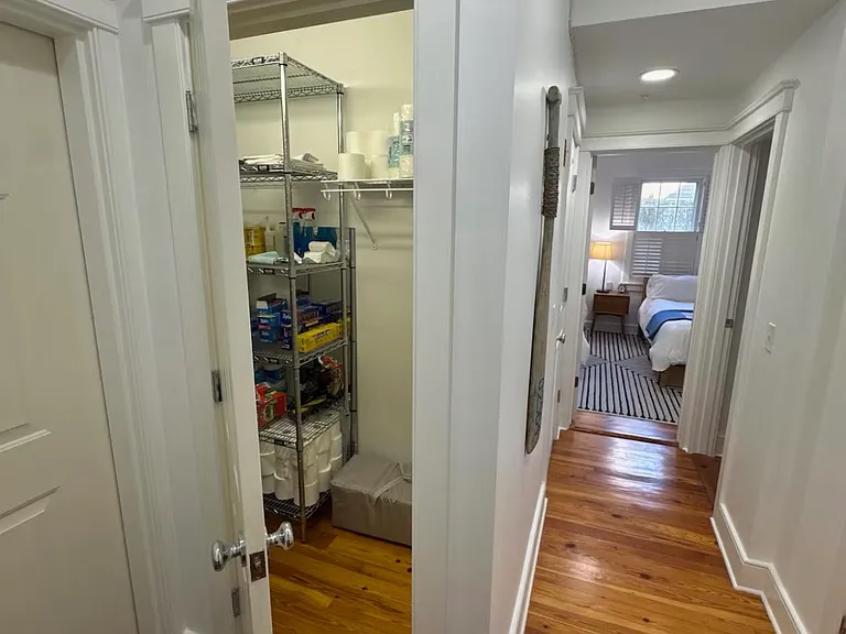 23 W Chester St #B — Photo 20