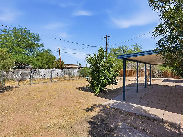 4608 S Fremont Ave — Photo 33