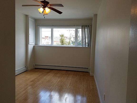 5th image of 16442 97th St #2