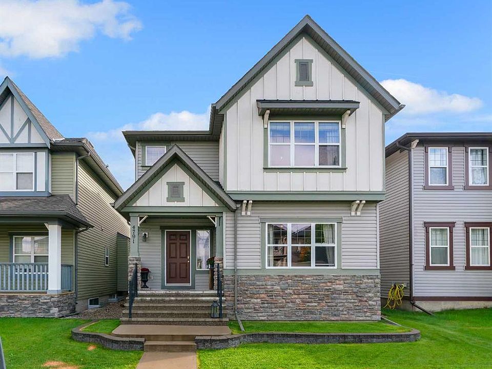 1st image of 4791 NW Elgin Ave SE