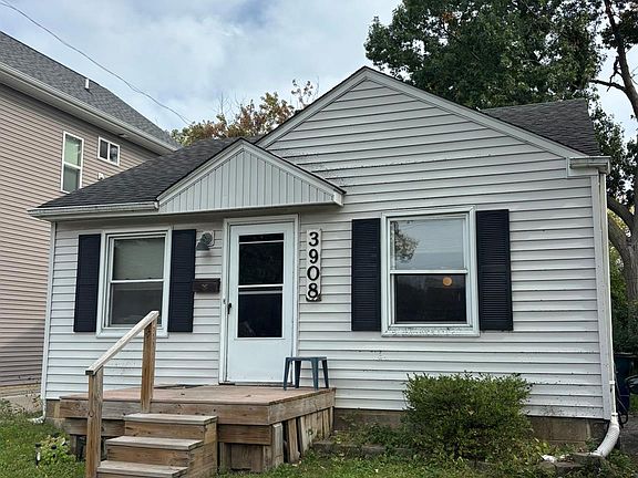 2nd image of 3908 Tyler Ave