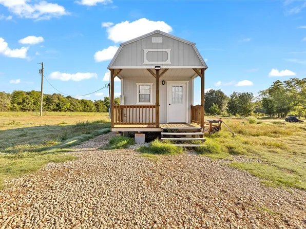 2585 Fm 2874, Greenville, TX 75401