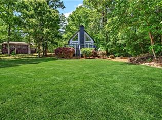 148 Anchor Point Dr, Eatonton, GA 31024