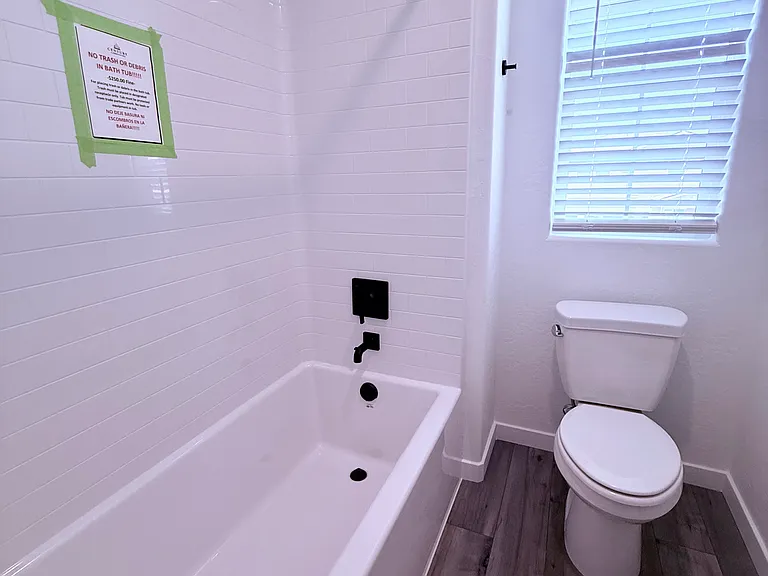 6461 W Austin Way — Photo 26