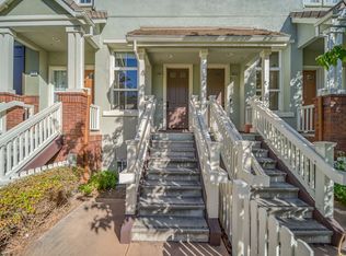 48954 Woodgrove Cmn, Fremont, CA 94539