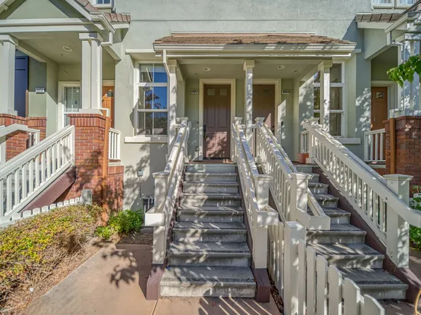 48954 Woodgrove Cmn, Fremont, CA 94539