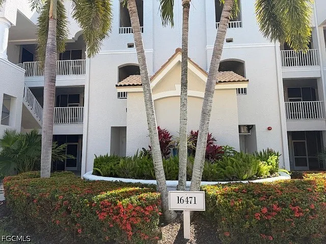 16471 Millstone Cir #303