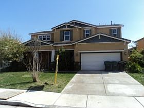 1st image of 7316 Canterwood Ct