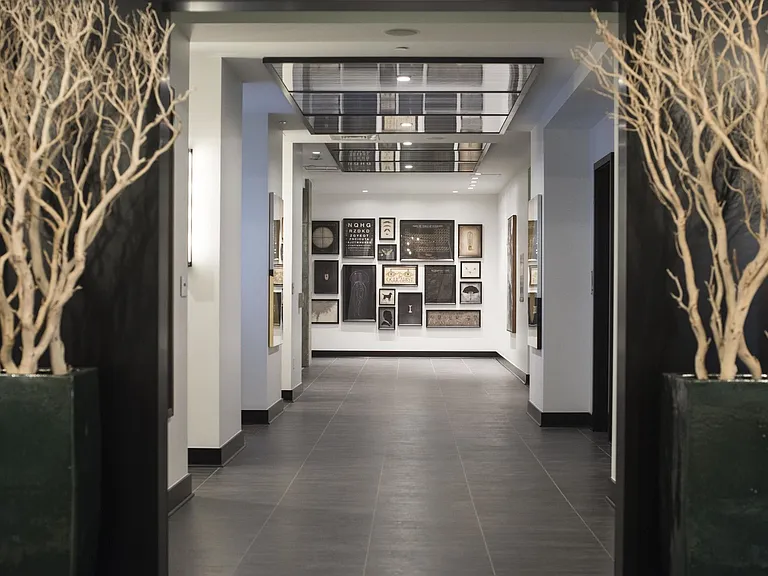 The Guild — Photo 12