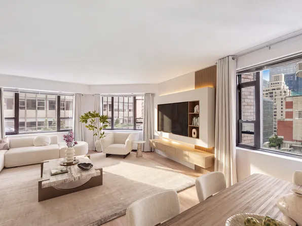 210 East 47th Street image 1 of 12