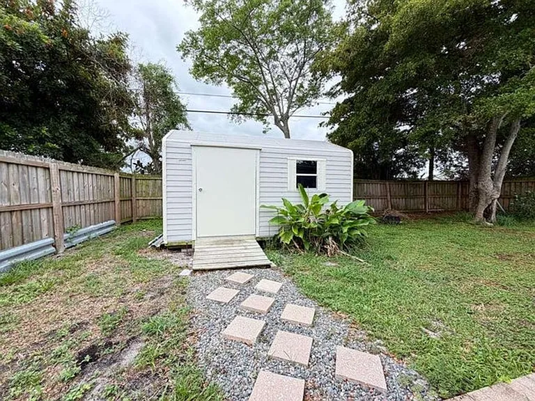 3640 Gull Rd — Photo 10
