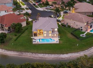 12455 Antille Dr, Boca Raton, FL 33428