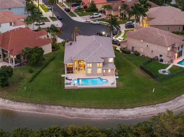 12455 Antille Drive, Boca Raton, FL 33428