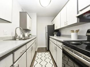 570 McMurray Dr APT G14, Nashville, TN 37211