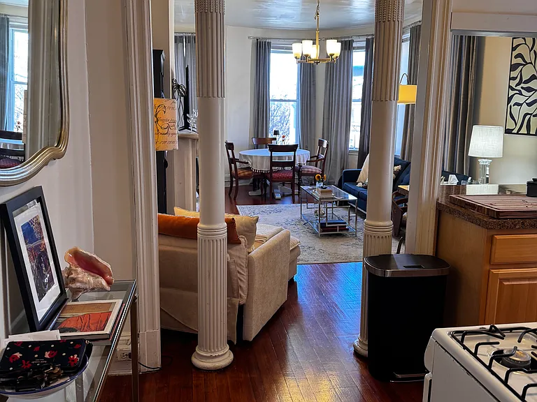 1201 Light St #2 — Photo 9
