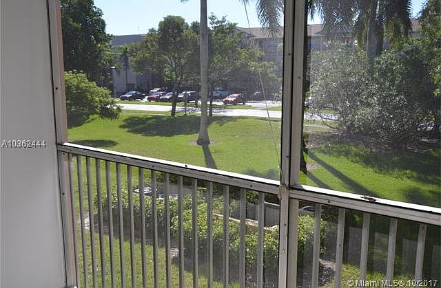 1st image of 12600 SW 5th Ct APT 214-L