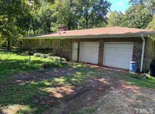 405 Mace Rd, Mebane, NC 27302