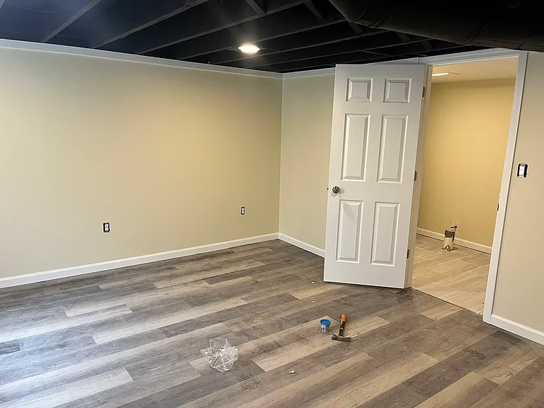 4936 Solar Dr #4934 — Photo 6