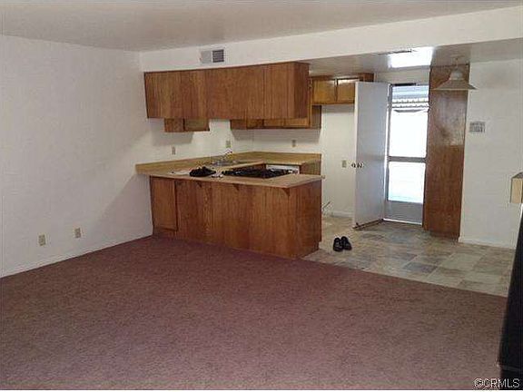 5th image of 11118 Lambert Ave APT 12