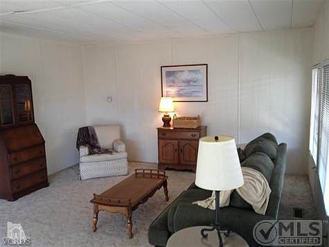 3rd image of 1202 Loma Dr Spc 116