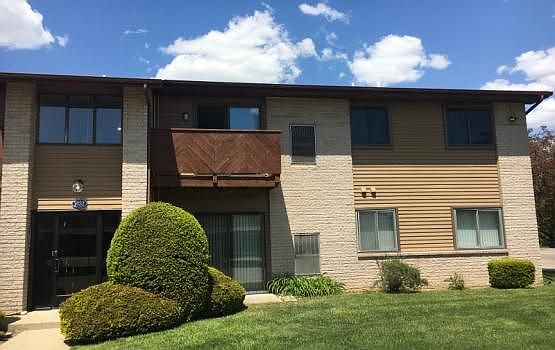 1st image of 7633 Manor Cir APT 202