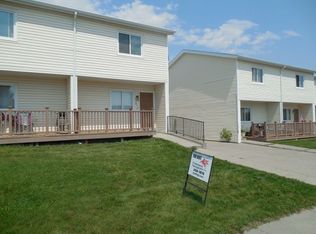 251 Westchester Sq S, Billings, MT 59105