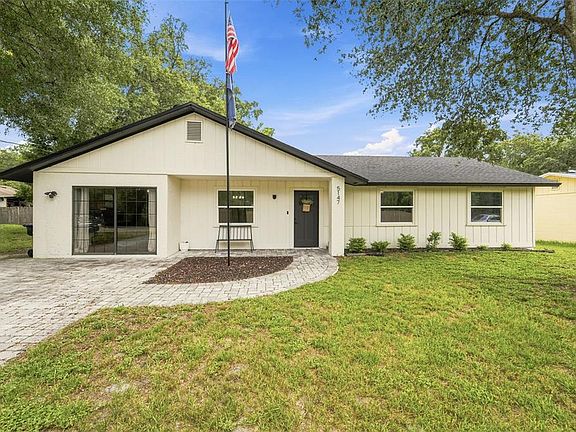 2nd image of 5147 LAKE NINA DRIVE