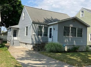 257 Wayland Rd, Syracuse, NY 13208