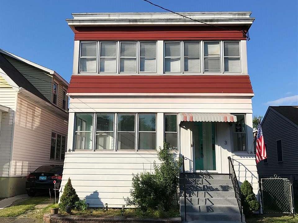 1st image of 3 Arcadia Ave