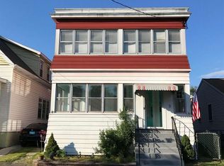 3 Arcadia Ave, Albany, NY 12209