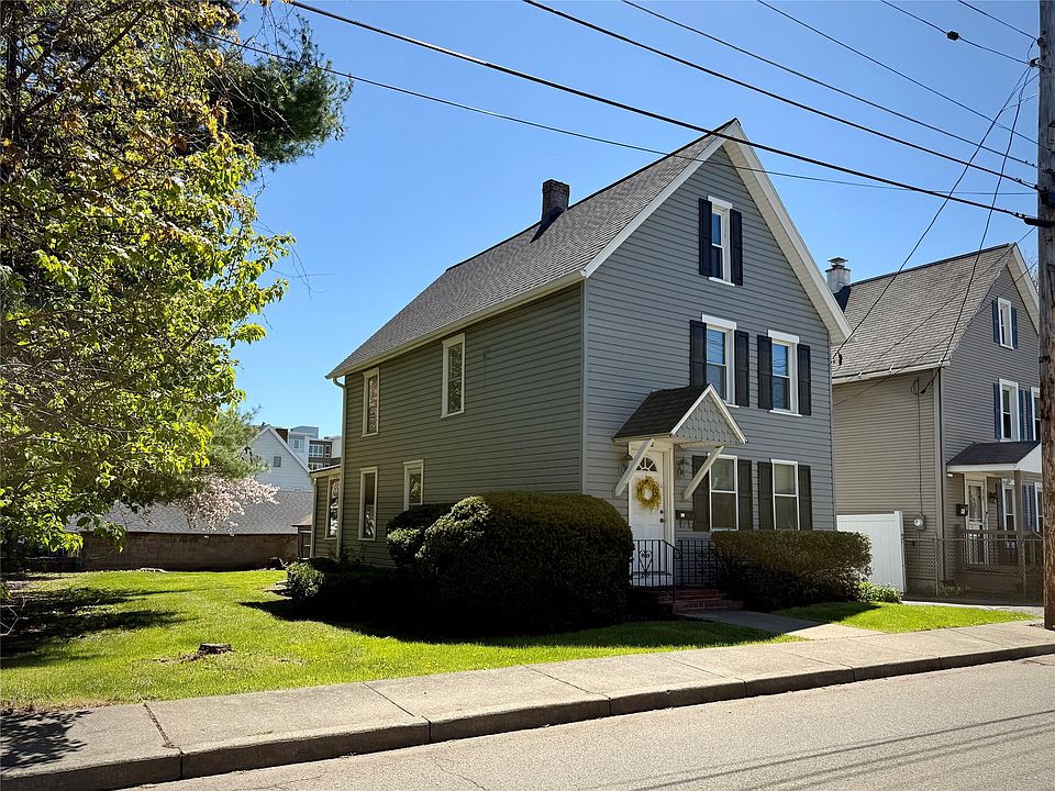 1st image of 12 Florence Ave