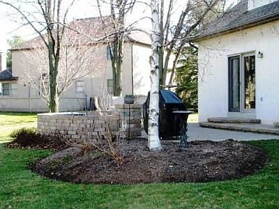 3rd image of 12075 Woodrow Ln NW