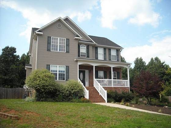 2nd image of 349 Longwood Dr