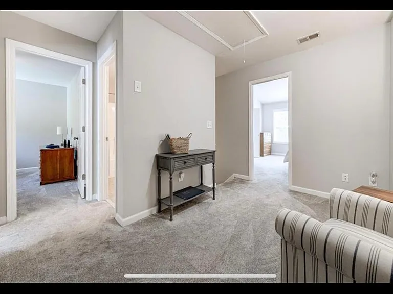 3073 Cross Creek Dr #123 — Photo 13
