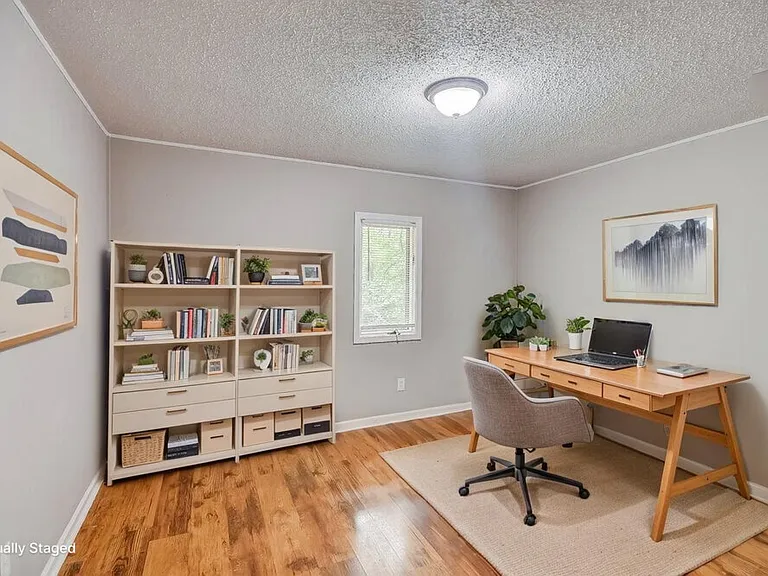 24 Autry Dr — Photo 16
