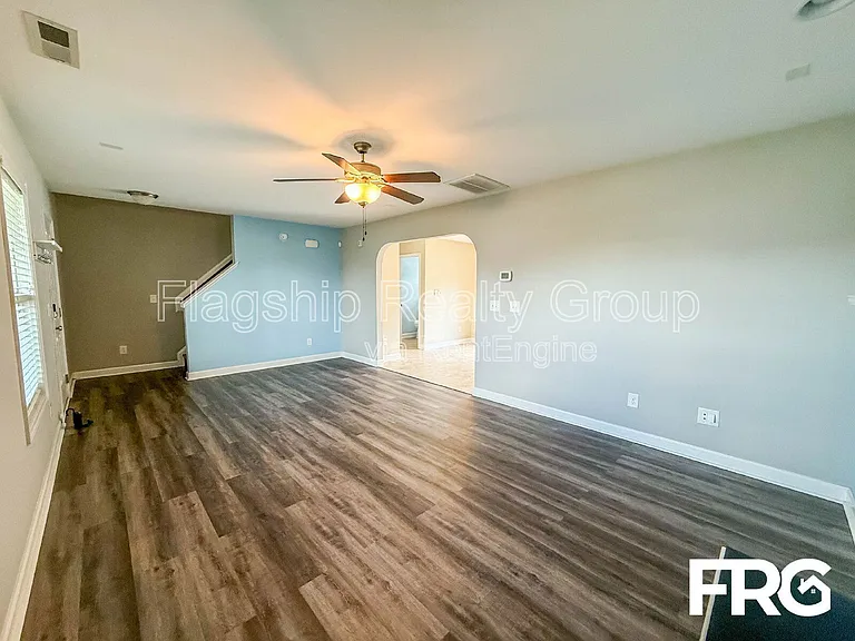 1217 Teakwood Dr — Photo 21
