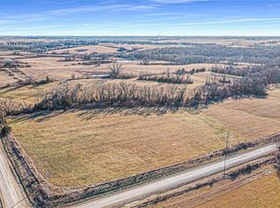 LOT 3 NE 272nd St, Lathrop, MO 64465
