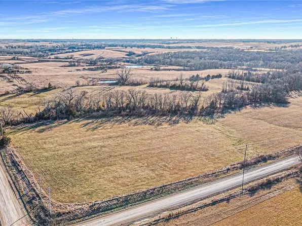 LOT 3 NE 272nd St, Lathrop, MO 64465