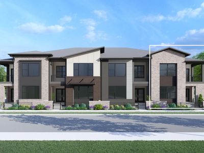 124 W 4th St, Covington, KY, 41011