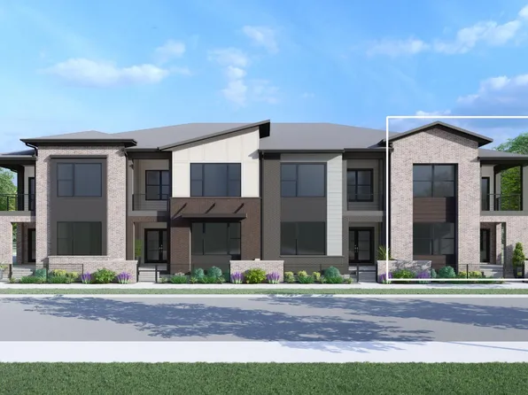 124 W 4th St, Covington, KY 41011