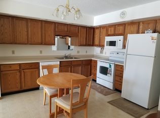 2108 Lake Shore Dr, Bloomer, WI 54724