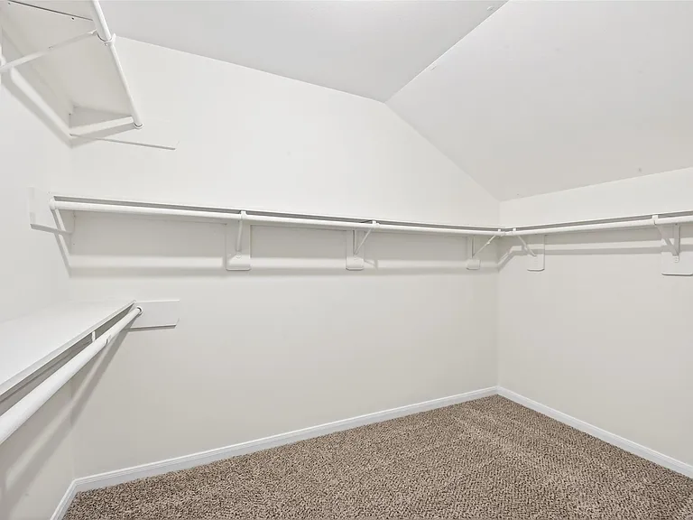 4502 Mallow St #A — Photo 31